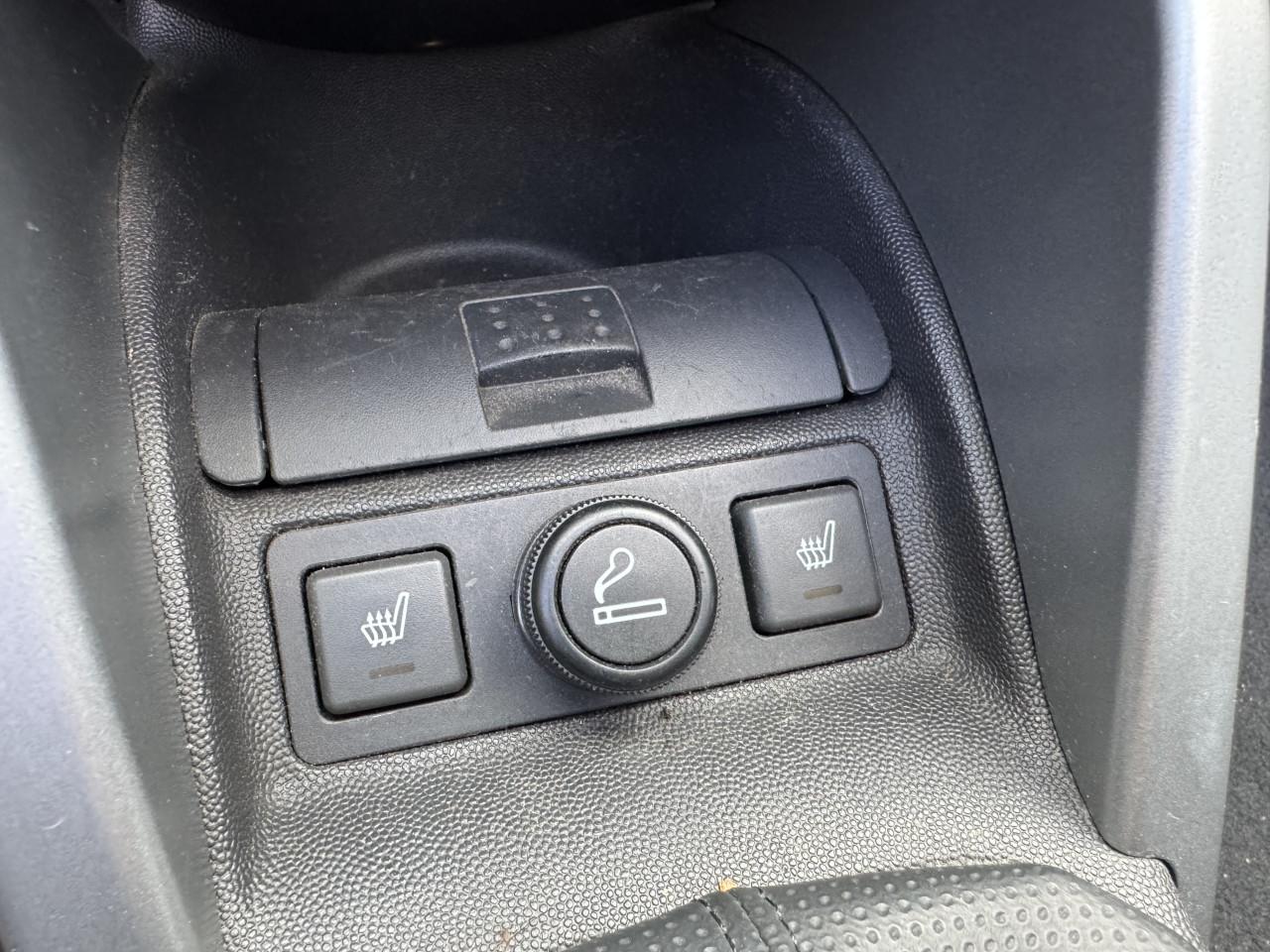 Leuke Opel Tigra Twintop 1.4 16v 2010