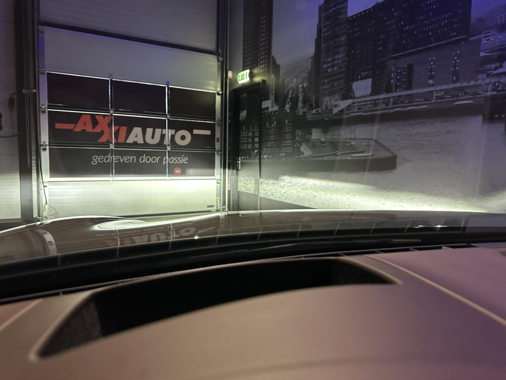 Porsche Panamera sport turismo 4.0 turbo s e-hybrid *pano*burmester*1e eige