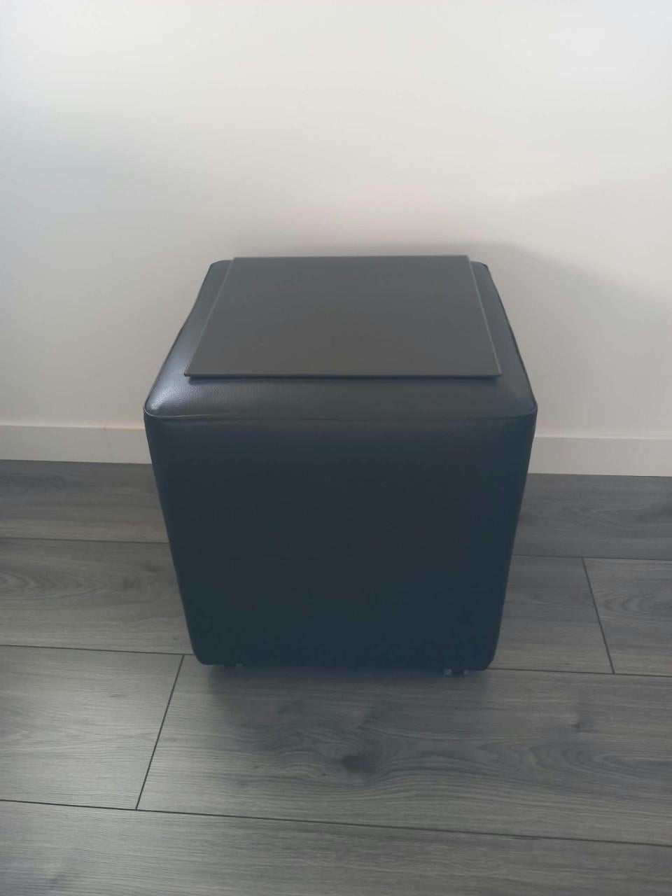 Eettafel keramiek 100x200 cm met 6 of 4 stoelen en meer zie foto,s