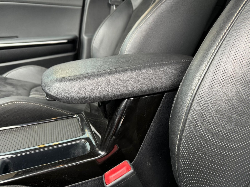 Kia Proceed 1.4 t-gdi gt-line