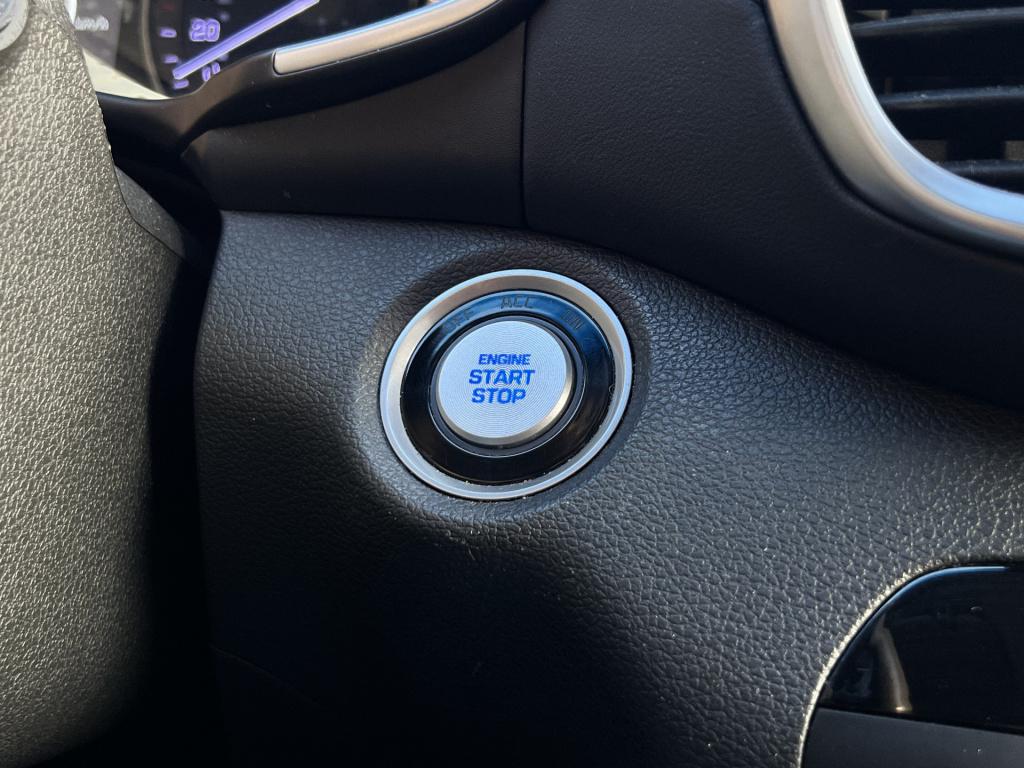 Hyundai Tucson 1.6 t-gdi premium | full optie | 360 camera | apple/ android