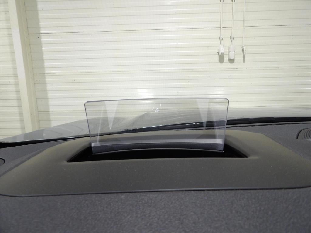 Ford Kuga 2.5 phev e-cvt 225pk st-line x