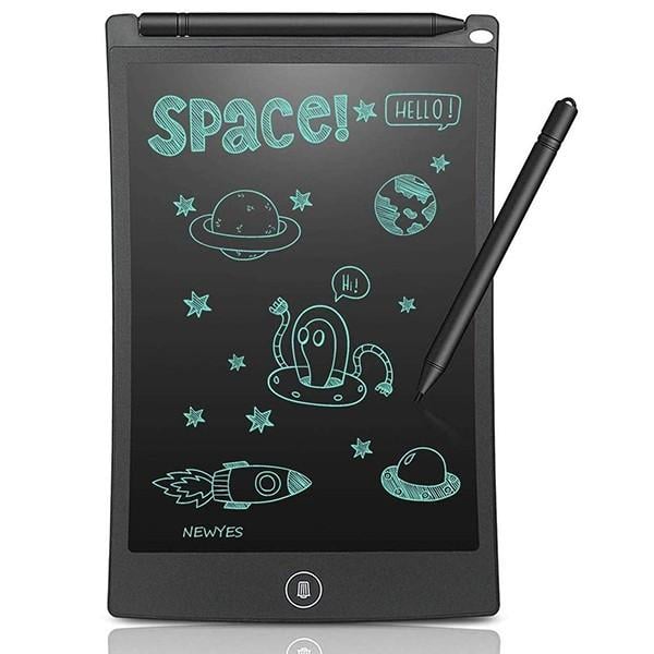 Laptops en andere apparatuur