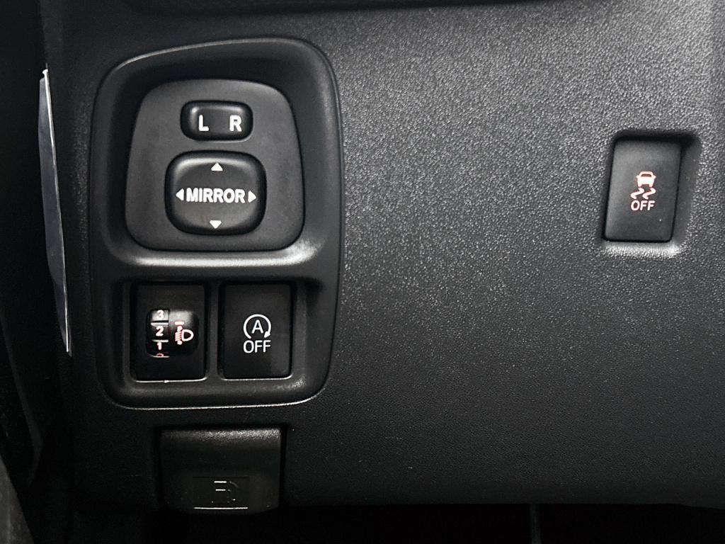 Citroen C1 1.0 vti feel | rijklaar |