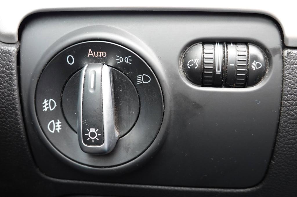 Volkswagen Golf 1.2 tsi highline bluemotion