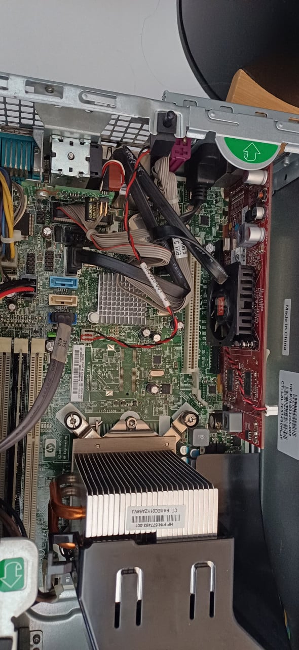 Pc i5