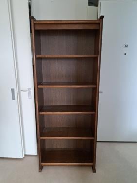 Boekenkast