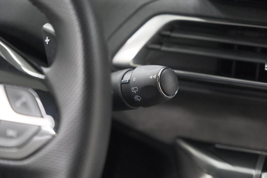 Peugeot 3008 puretech 130 eat8 gt | camera | adaptieve cruise control | alc
