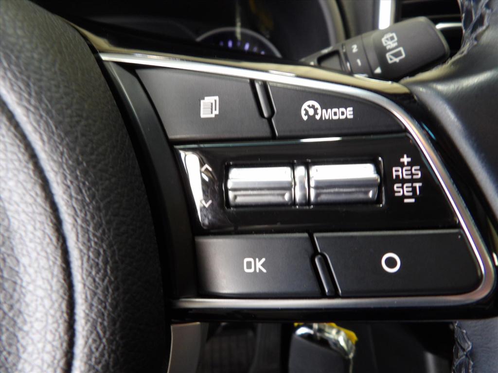 Kia Sportage 1.6 t 177pk dct7 dynamicplusline