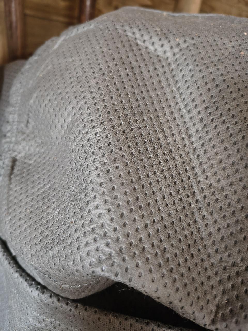 Camper hoes, winterhoes camper of caravan tot 6 meter! Gimeg Travellife.