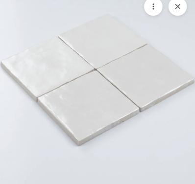 GEZOCHT: gratis tegeltjes 10 x 10 cm