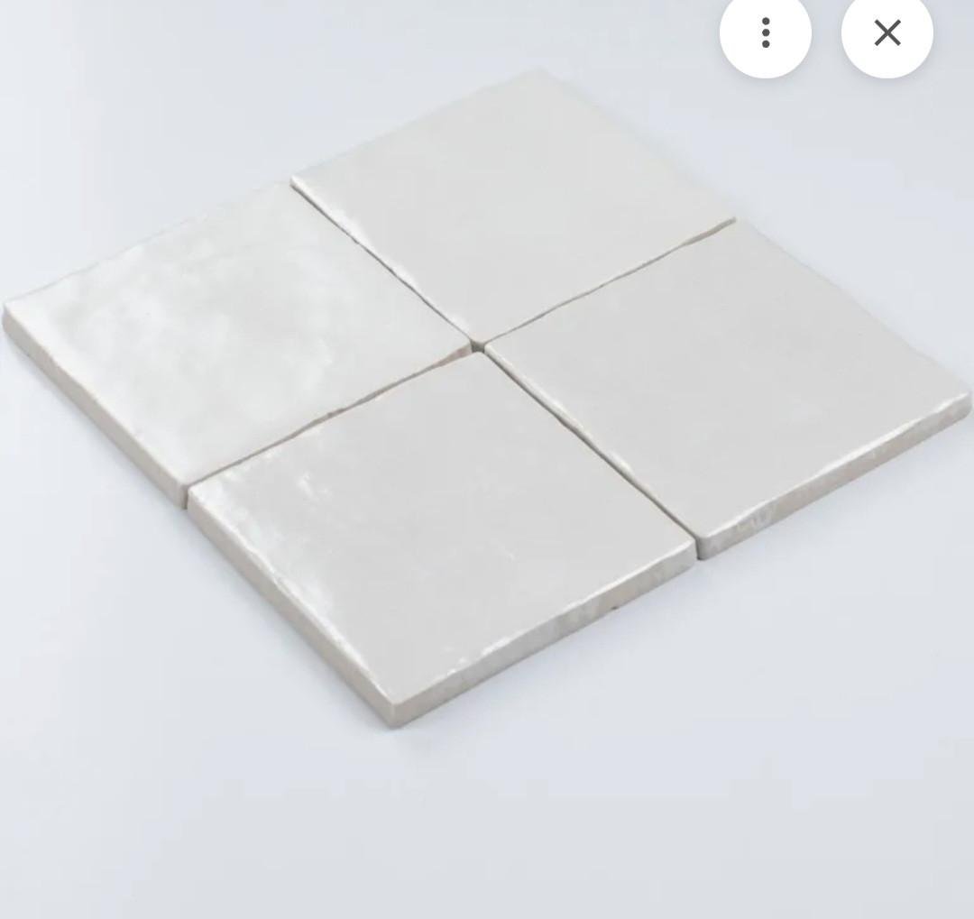 GEZOCHT: gratis tegeltjes 10 x 10 cm