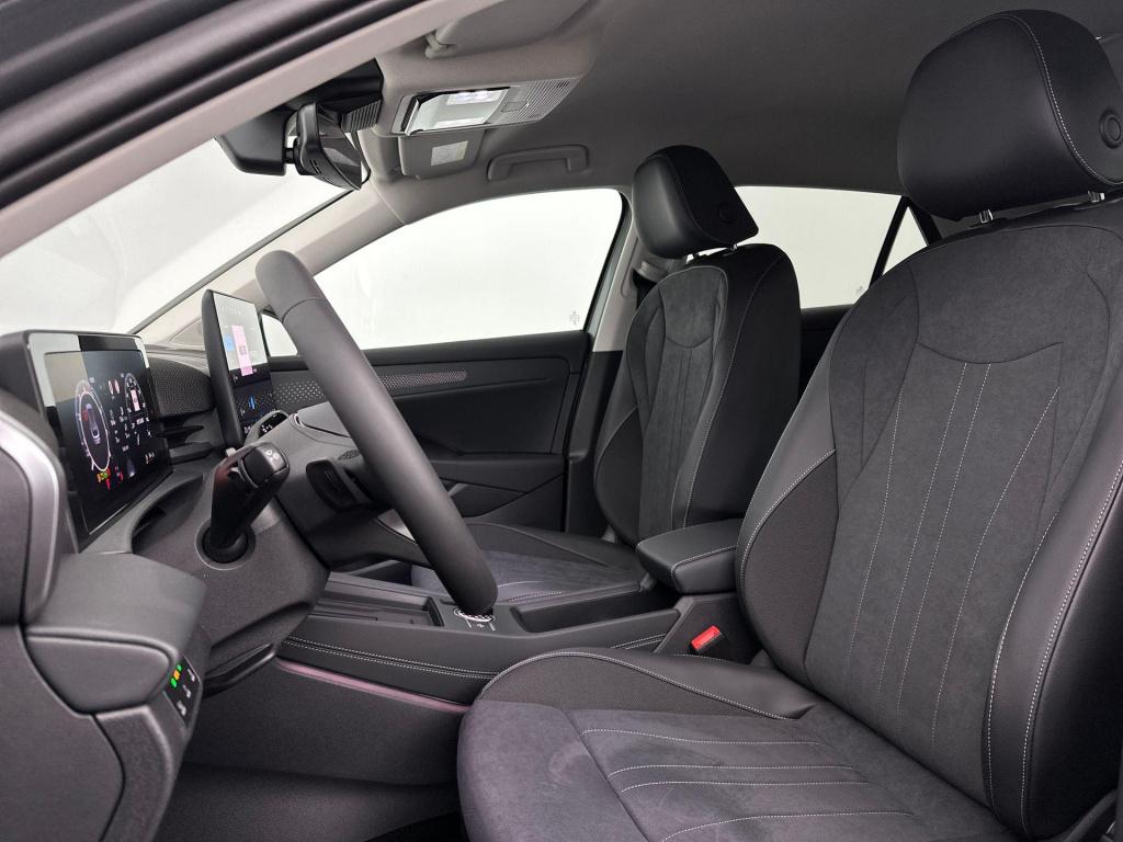 Volkswagen T-roc 1.5 etsi style first edition