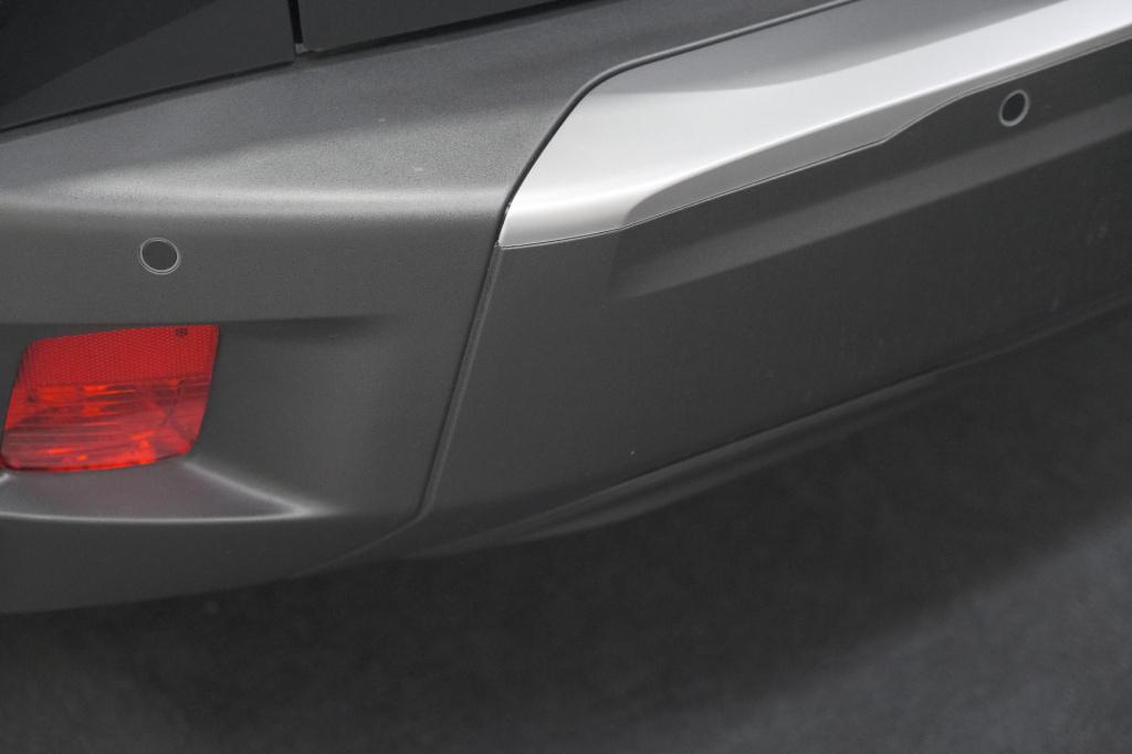 Peugeot E-2008 ev gt 54 kwh | 11 kw lader | warmtepomp | camera | alcantara