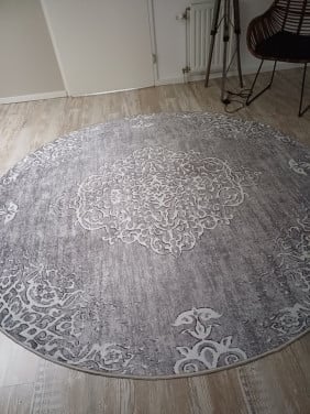 Vloerkleed