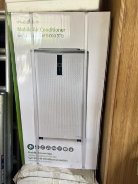 Airco