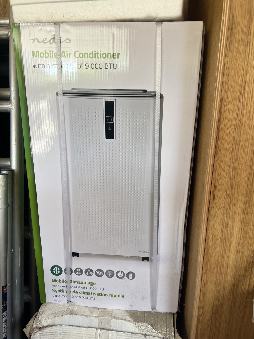 Airco