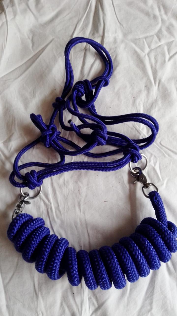 Heel veel paarden benodigdheden te koop wegens beëindigen hobby.