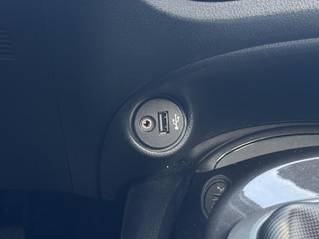 Nissan Juke 1.2 dig-t s/s n-line