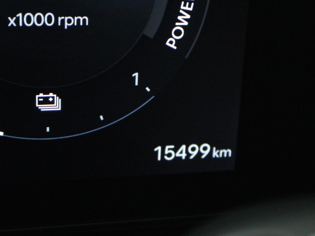 Hyundai Kona 1.6 gdi hev premium | leder int. | stoelverwarming & ventilati