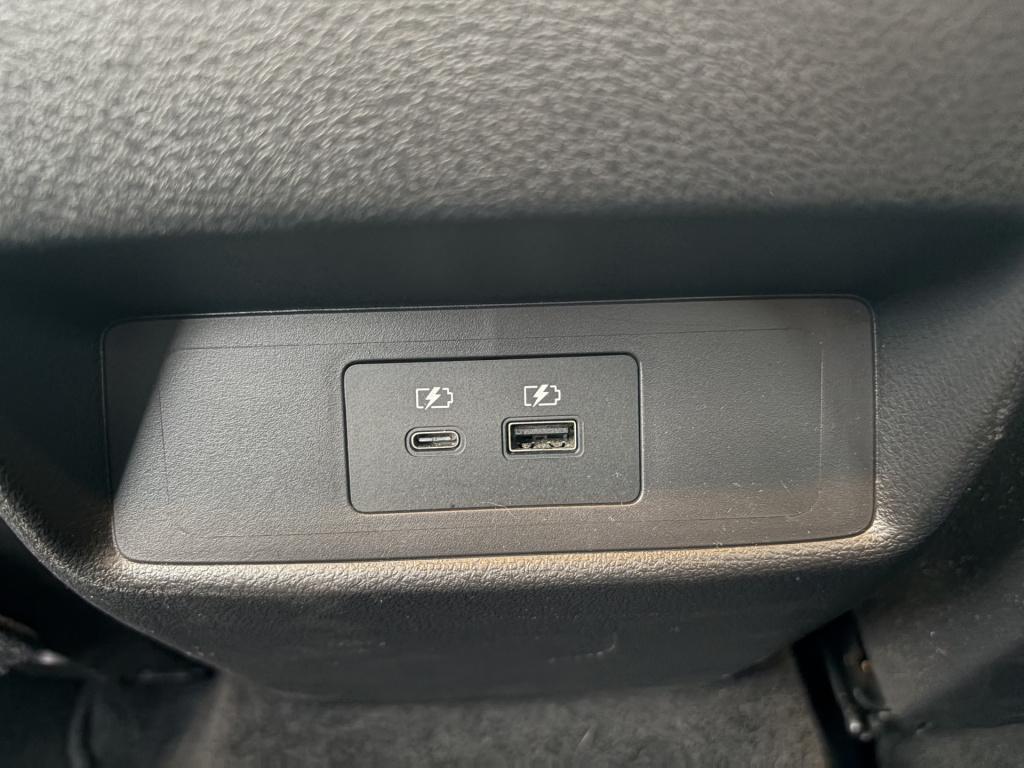 Nissan Qashqai 1.3 mhev xtronic n-connecta