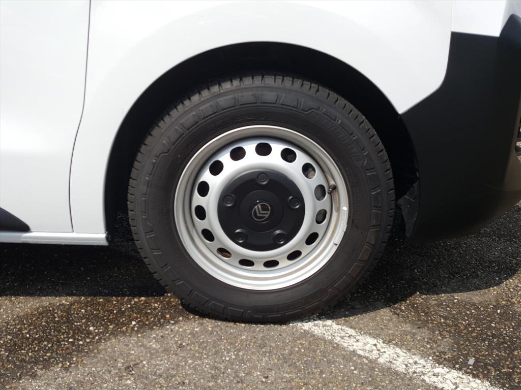 Citroen ë-jumpy gb l2 ev 75 kwh 136pk airco | cruise control | parkeersenso