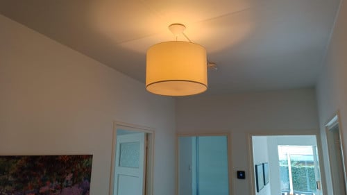 Hanglamp