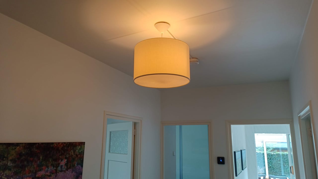 Hanglamp