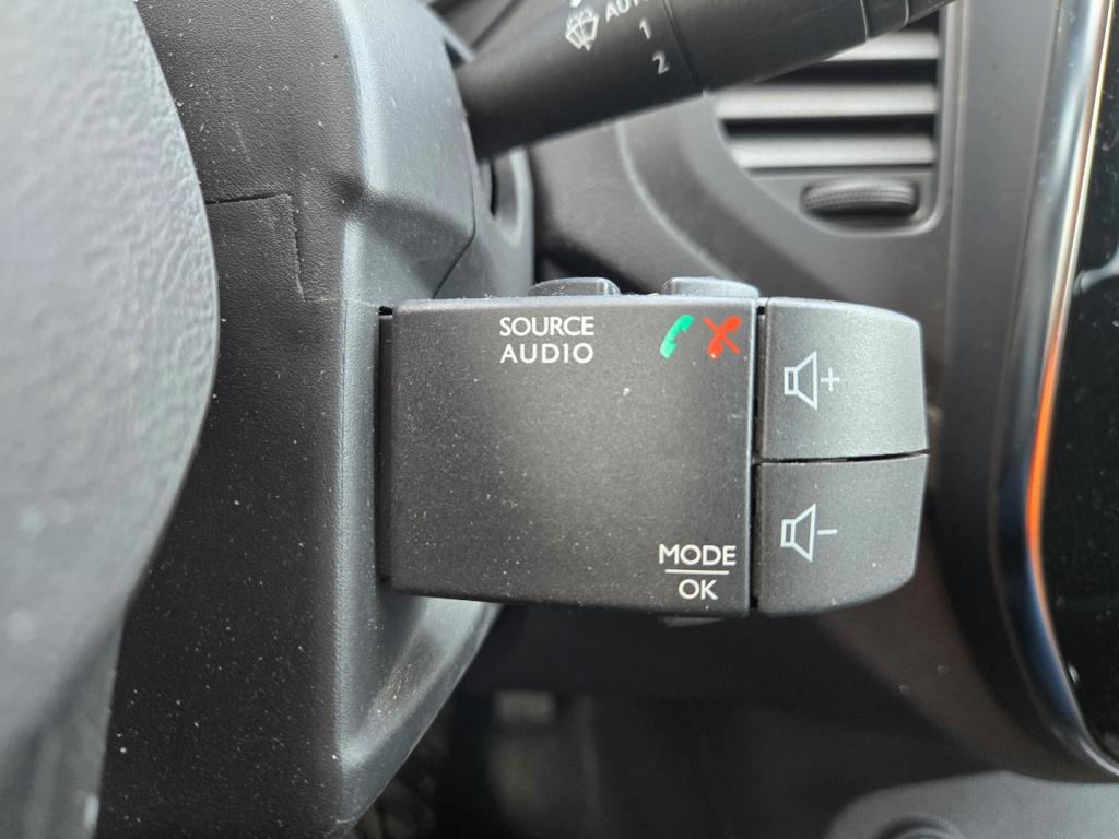 Renault Captur 90pk intens | trekhaak | camera | led | navi