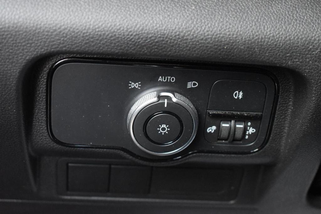 Mercedes-Benz Citan 110 cdi l1 base | trekhaak | achteruitrijcamera |
