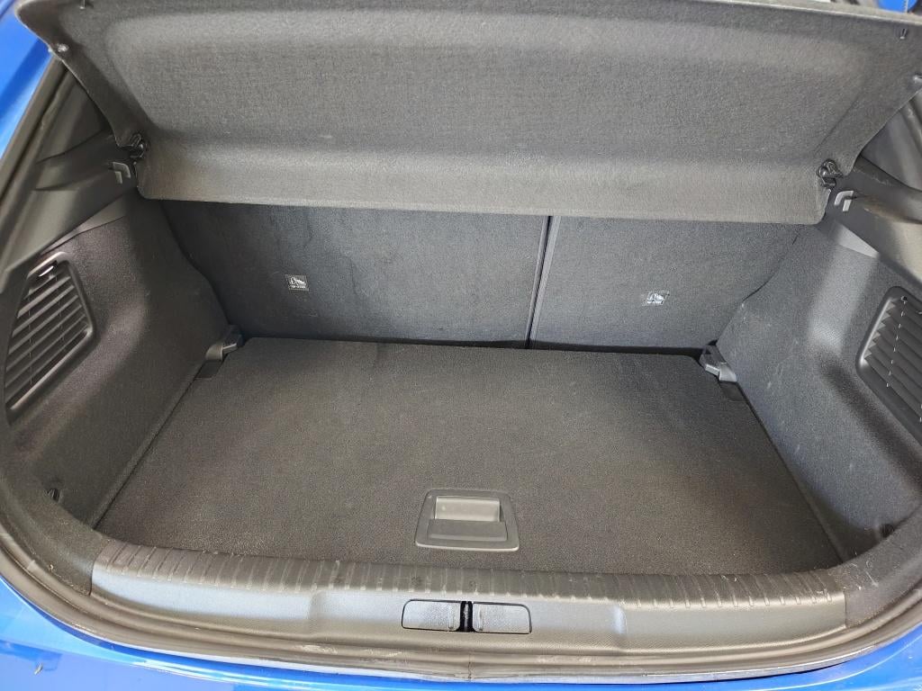 Opel Mokka 1.2 bns eleg.