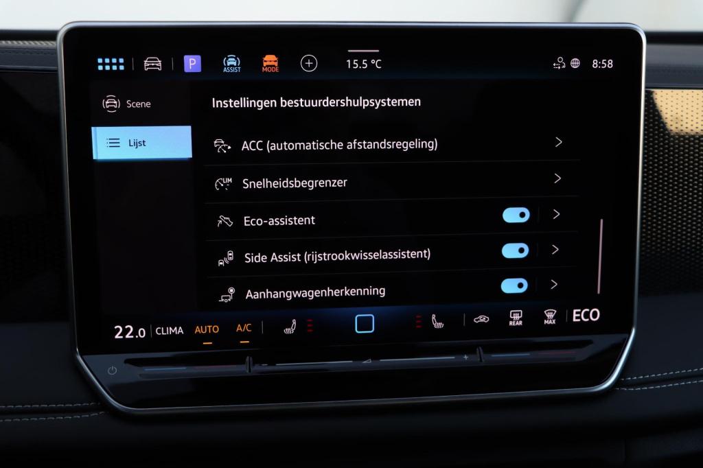 Volkswagen Tiguan 1.5 ehybrid life energy 204pk dsg6