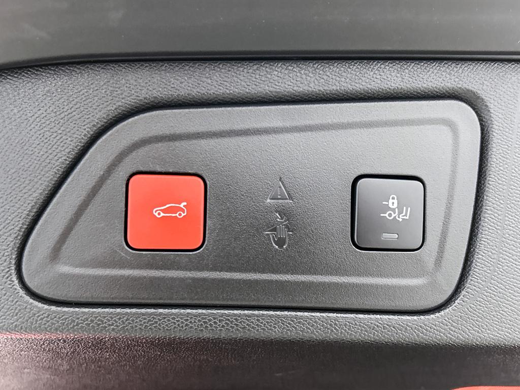 Citroen C5 Aircross 130 pk shine automaat | rijklaar | trekhaak | adaptive 