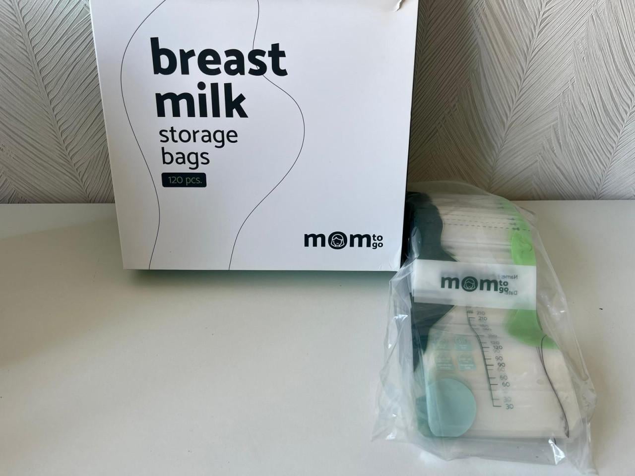 Complete Medela Handsfree Borstkolf Set - Freestyle Flex