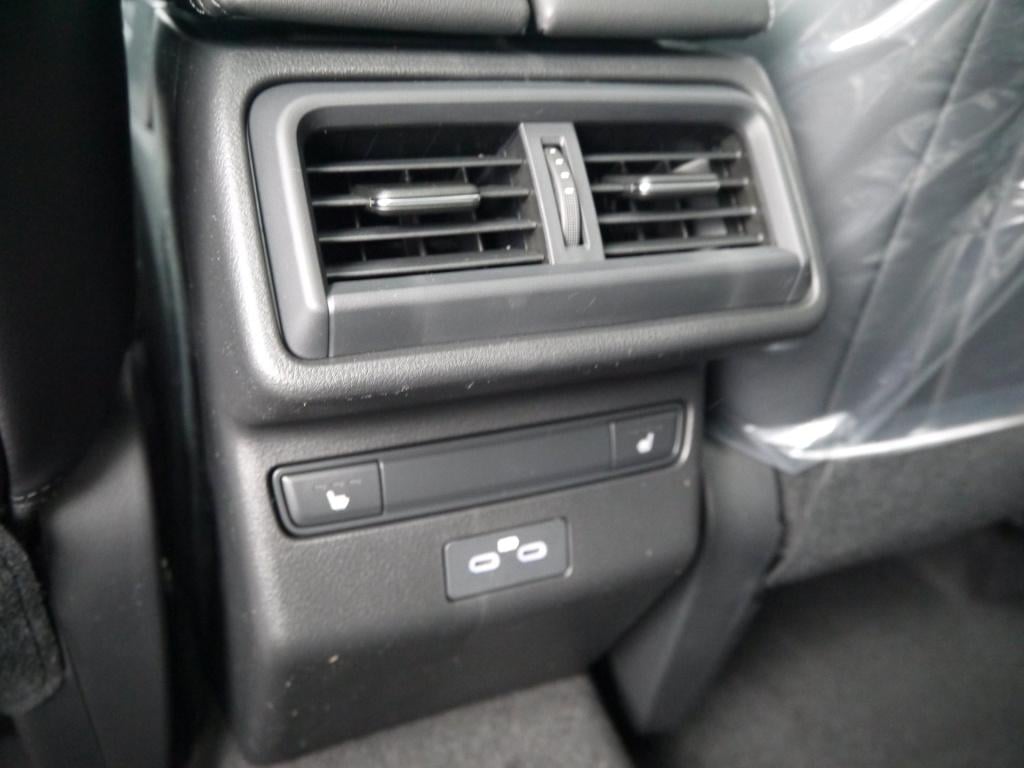 Mazda Cx-5 2.5 e-skyactiv g 141 m hybrid exclusive-line