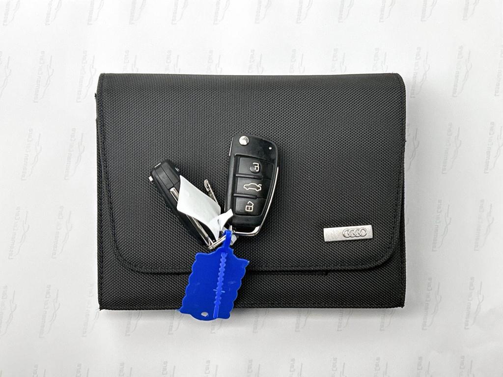 Audi A3 sportback 1.4 e-tron sport pro line plus | automaat | trekhaak | na