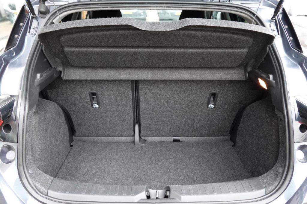 Nissan Micra 0.9 ig-t n-connecta