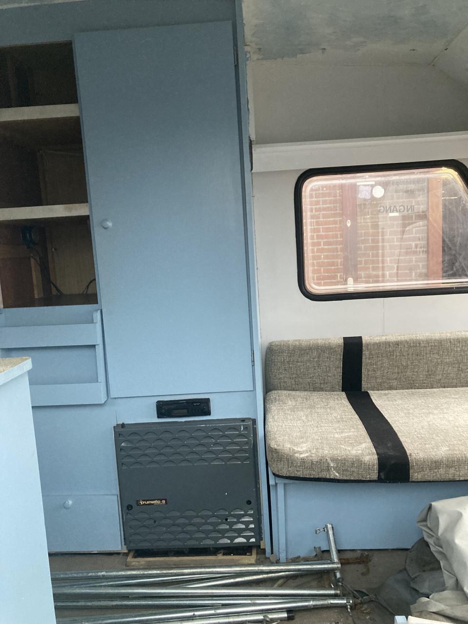 Beyerland uit 1990  NL kenteken  | Zwarte Cross | Keet |