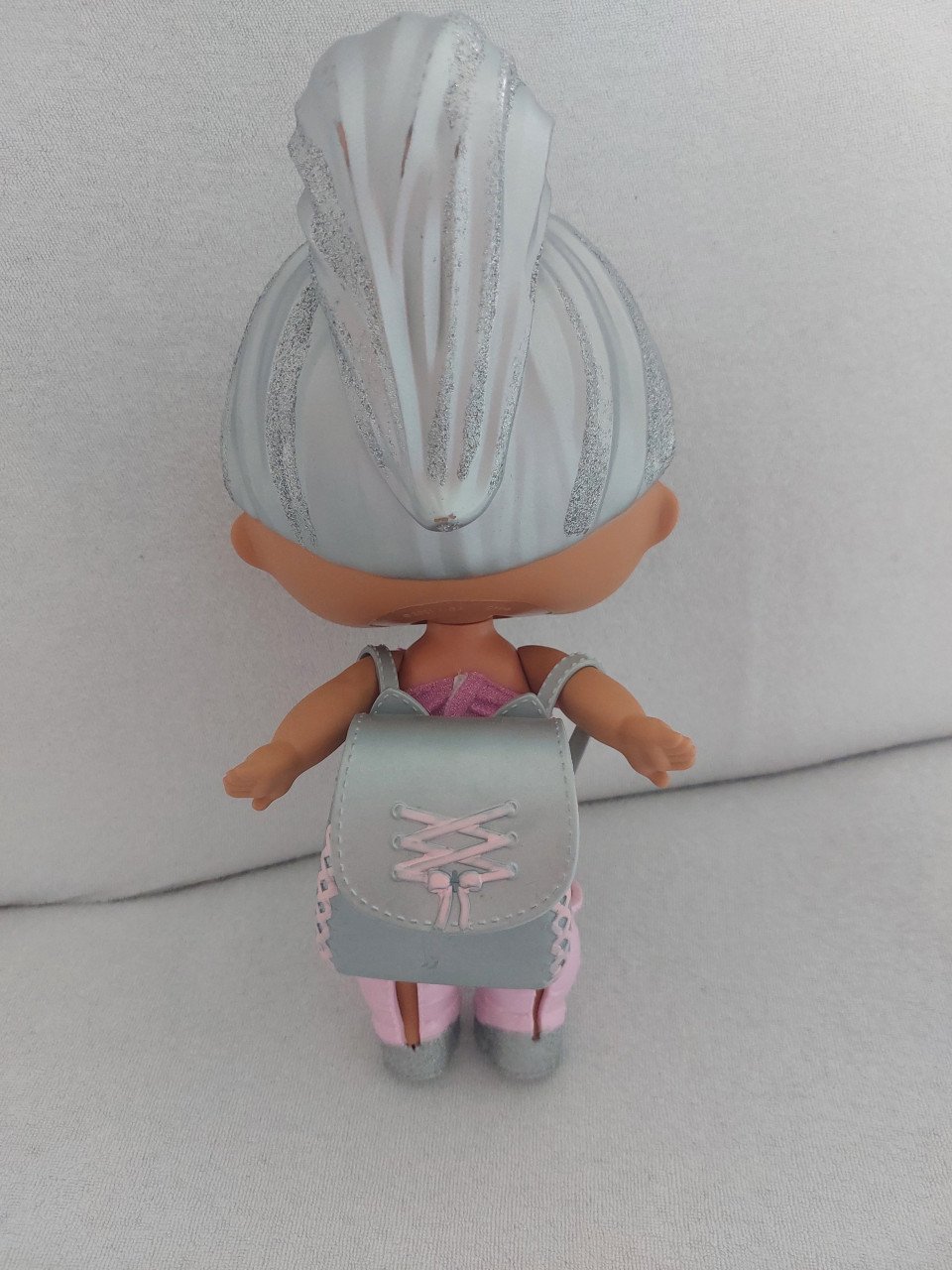 LOL pop 30 cm