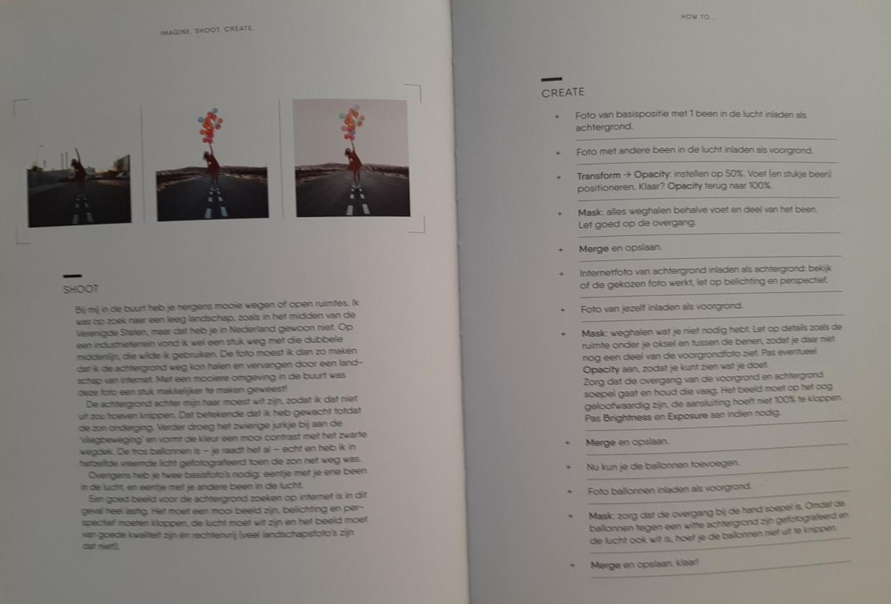 Bewogen jaren, Middelburg in de 20e eeuw, door Sijnke en Van Waarden