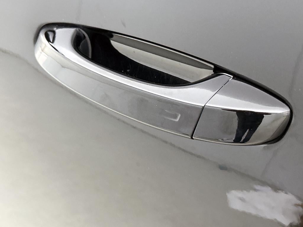 Peugeot 5008 1.2 hybrid 145 allure | rijklaar | 360 camera | adaptive cc |