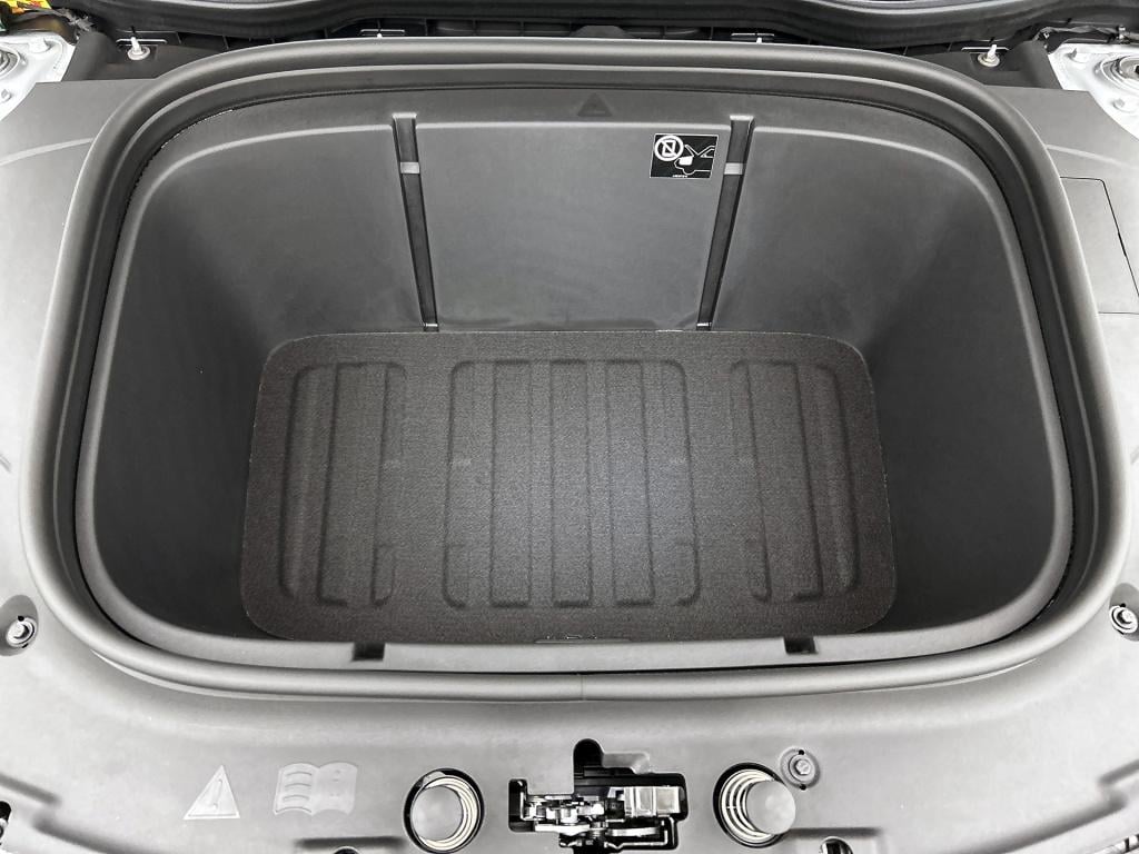 Mercedes-Benz Cla 250+ business solution amg 85.5 kwh | premium pakket | wi