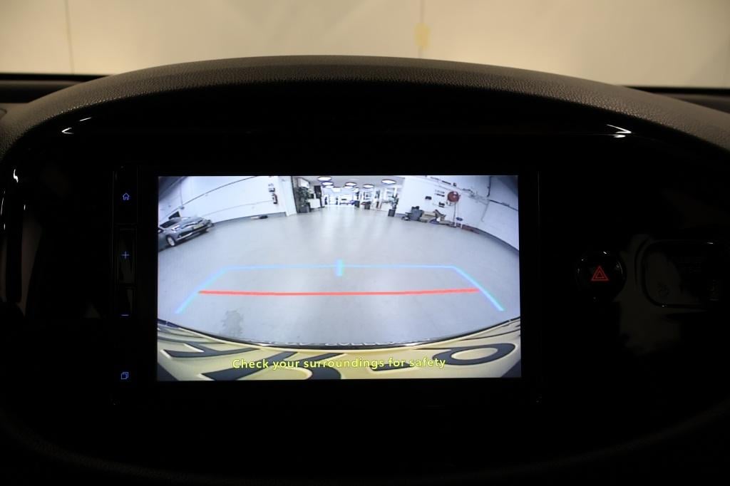 Toyota Aygo x 1.0 vvt-i mt play