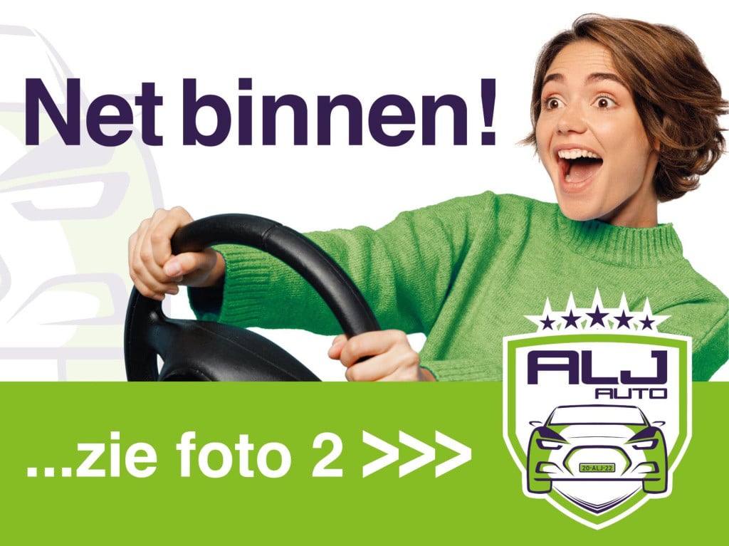 Citroen C1 occasion black edition met airco en bluetooth audio! | tweedehan