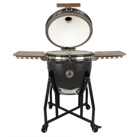Grizzly Grills Kamado Elite Large - Showroommodel