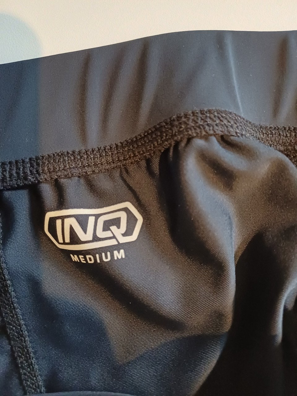 Fiets kleding