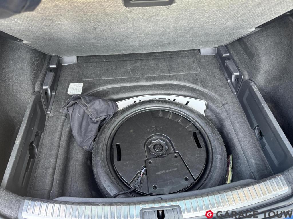 Seat Leon st 1.4 tsi act fr dynamic 1e eig. orig nl trekhaak