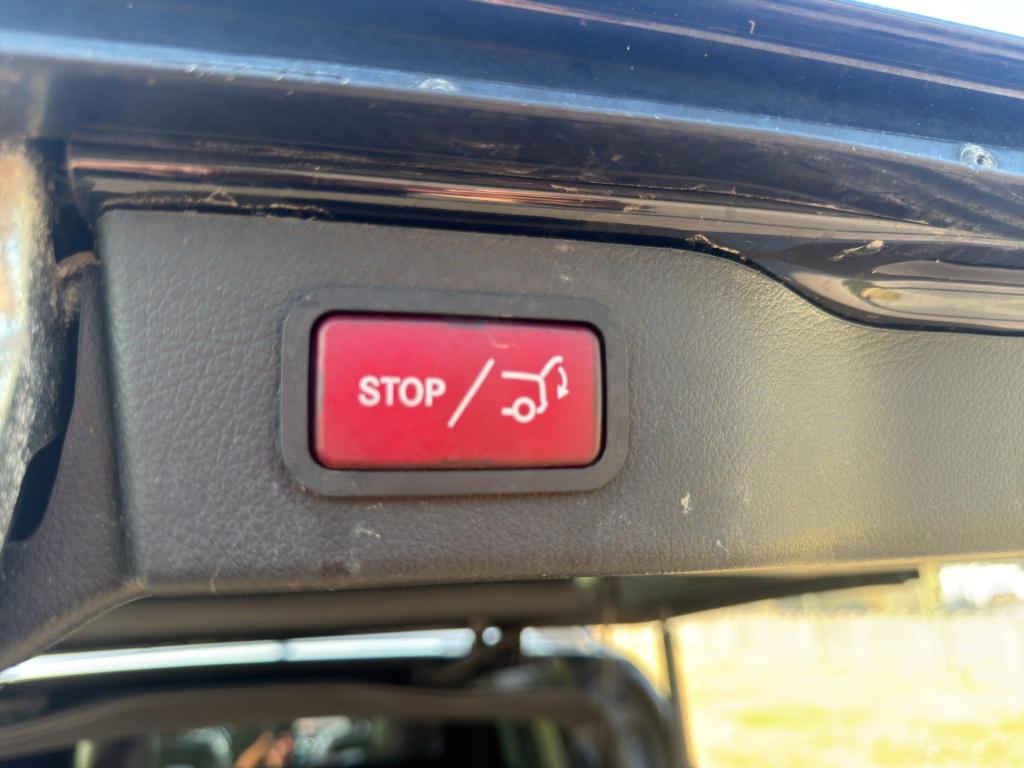 Mercedes-Benz V-Klasse 250d 4-matic lang dc amg pano stoelkoeling