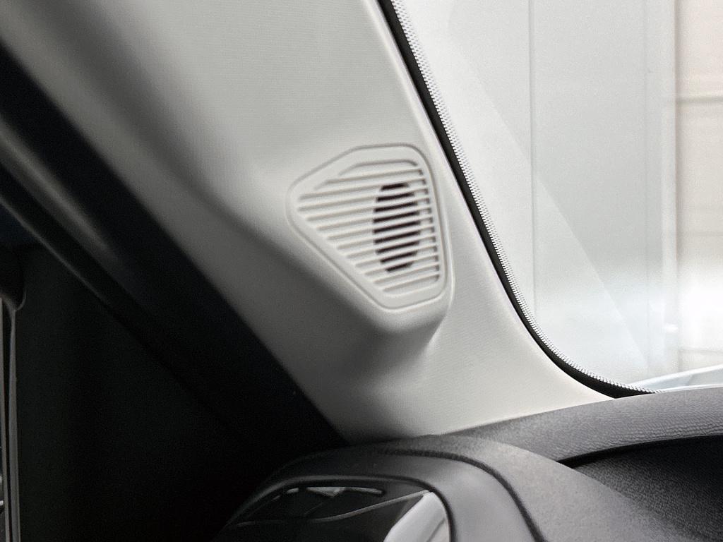 Citroen C3 hybrid 110pk automaat max | rijklaar | climate control | camera 