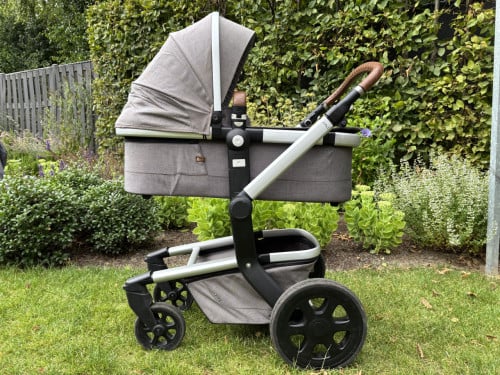Joolz Day2 Kinderwagen